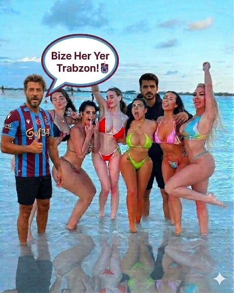 Sizin için çılgınlık ne demek?