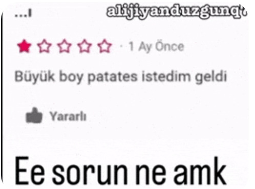 İlk kız arkadaşının annesiyle ilk buluşmada hesabı erkek mi öder, cimrilik mi bu?