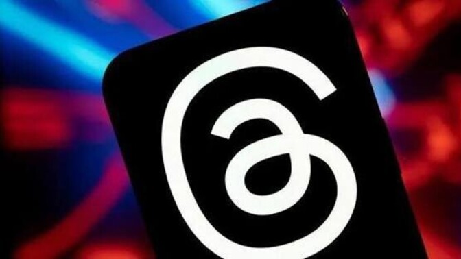 Threads, Türkiye'de yeniden kullanıma açıldı. Kullanacak mısınız?