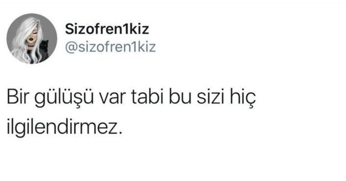 Aynen nmsds