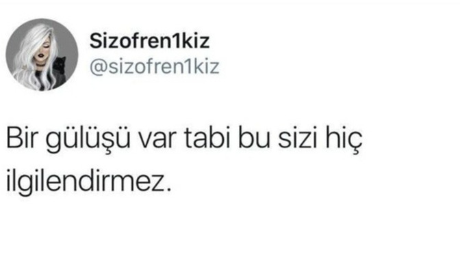 Yüzde kaç kıskançsın?