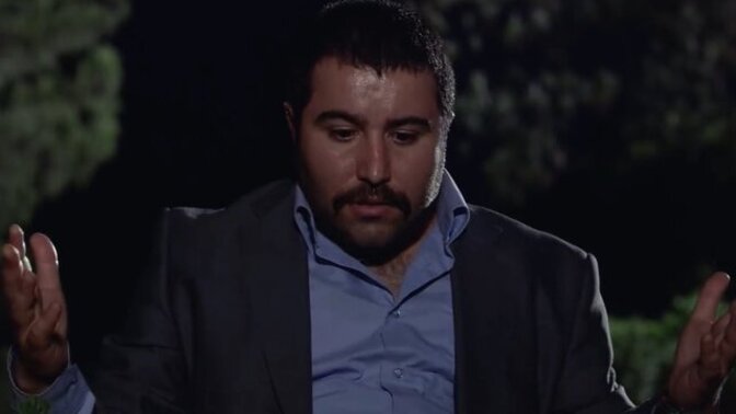 Dın dırı dırı dın dırı rın denince aklınıza hangi şarkı geliyor?