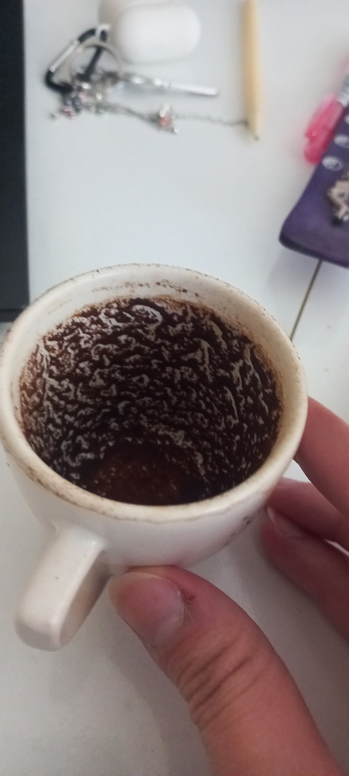 Kankalar falıma bakar mısınız, falimda ne çıkıyor? AYY cok merak ediyorummm?