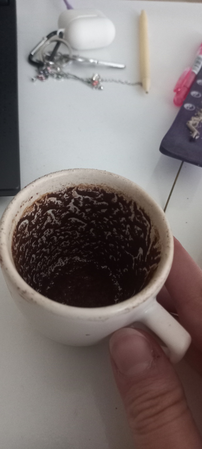 Kankalar falıma bakar mısınız, falimda ne çıkıyor? AYY cok merak ediyorummm?