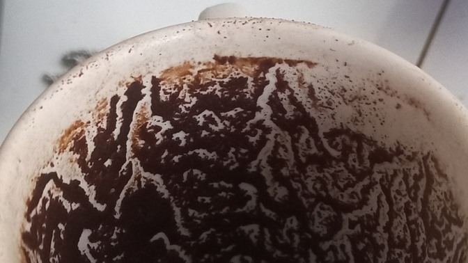Kankalar falıma bakar mısınız, falimda ne çıkıyor? AYY cok merak ediyorummm?