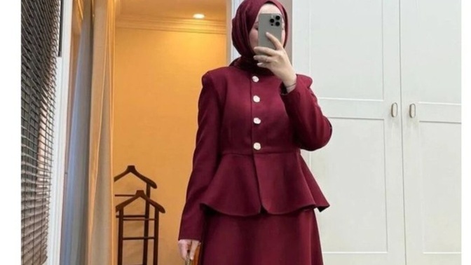 Sizce olur mu fazla mı sade?