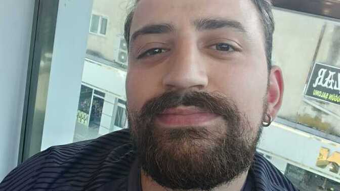 Küpe erkeğe yakışır mı?