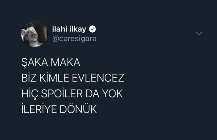 Kaderinize yazılmış olan nasibi merak ediyor musunuz?