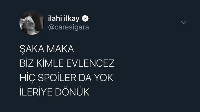 Kaderinize yazılmış olan nasibi merak ediyor musunuz?