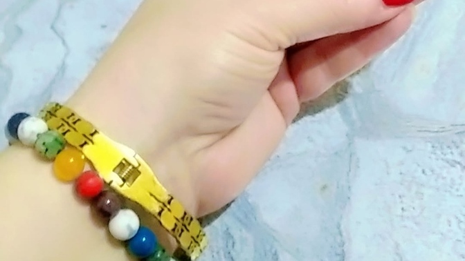 Altın almak için şu an doğru zaman mı?
