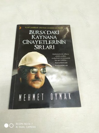 Bir kitaba yolculuk yapma şansınız olsa bu hangisi olurdu?