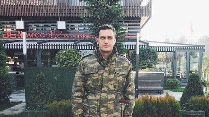 Askere gidenlere sorum: Askerdeyken sizi en çok zorlayan şey neydi?