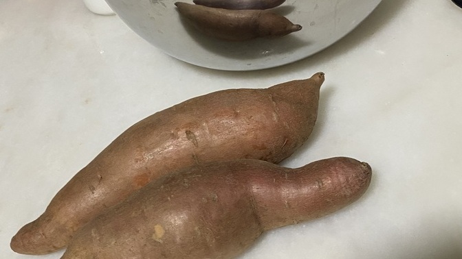 Bugün yediklerim hakkında ne dersiniz, sizce kaç kalori?