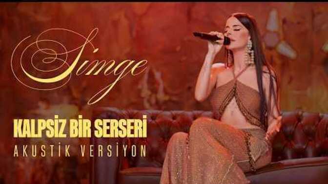 Hiç sevgini sakladın mı?