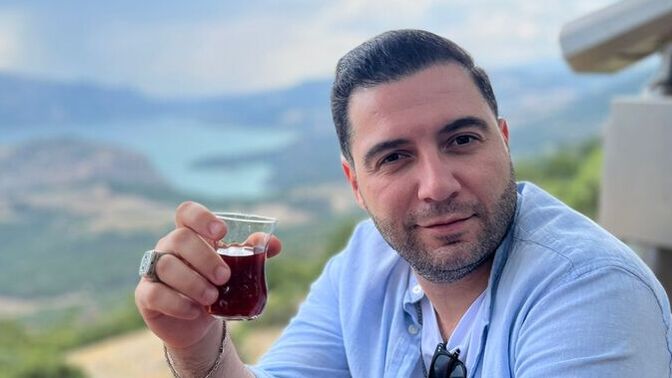 Na sı lım evet bi yorumunuzu alırım iyi geceler şimdiden teşekkürler?