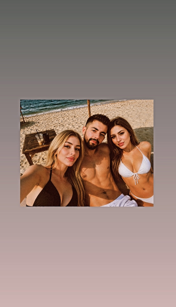 Bu yaz tatil için nereyi tercih edeceksiniz?