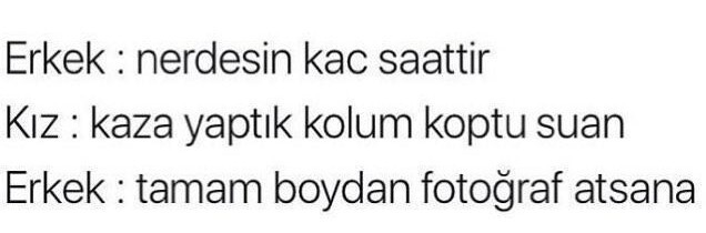 Aşk ilişkilerinde erkeklerin sürekli fotoğraf isteme sebebi ne?
