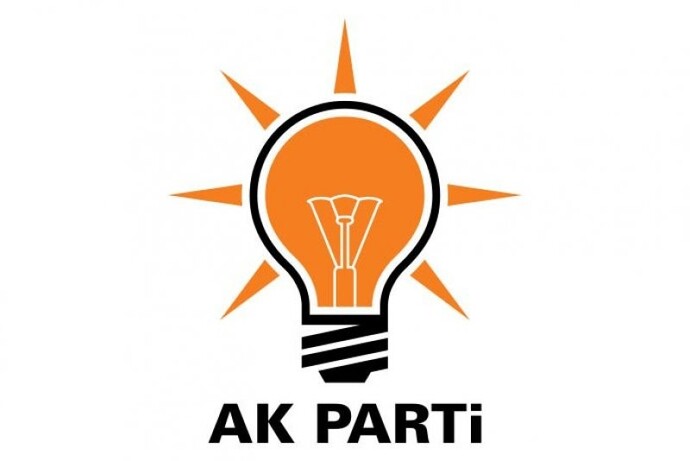 Chp, İzmir Büyükşehir belediyesi’ni 22 yıl sonra kaybetmiş Duydunuz mu?