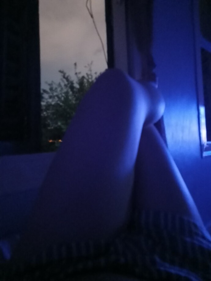 Gece gece sizi ne uyutmuyor?