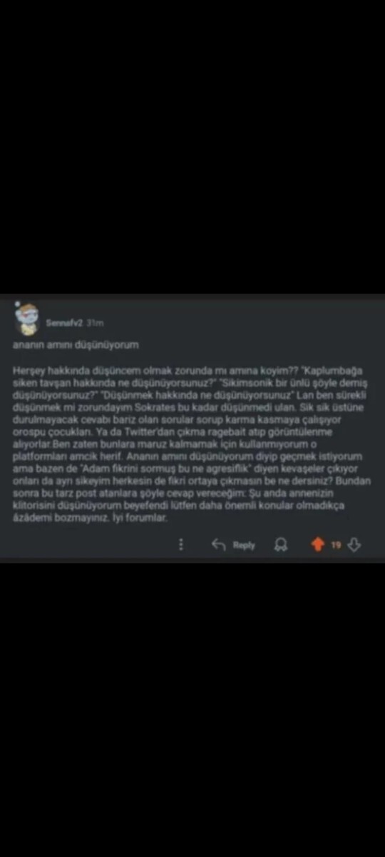 Temas bağımlısı biriyle yapabilir miydin?