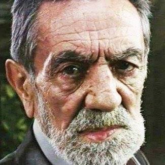 Ciddi biri misiniz genelde?