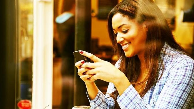 Arkadaşa korkutan WhatsApp şaka mesajları nelerdir?
