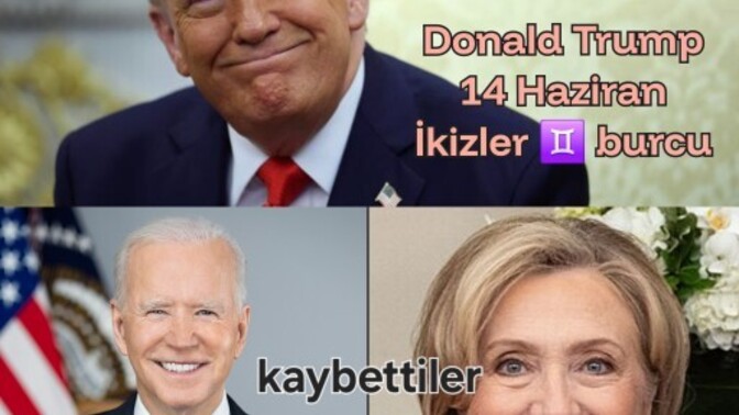 Şu akrep burçları neden İkizler burçlarından it gibi korkarlar?