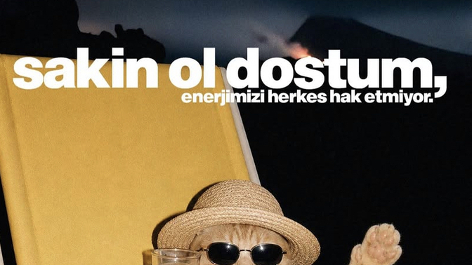 Erkeklerin 37 derece ateş olunca vasiyet yazması abartı mı yoksa gerçek mi?