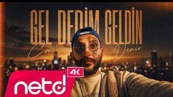 Gel dese gider misiniz?
