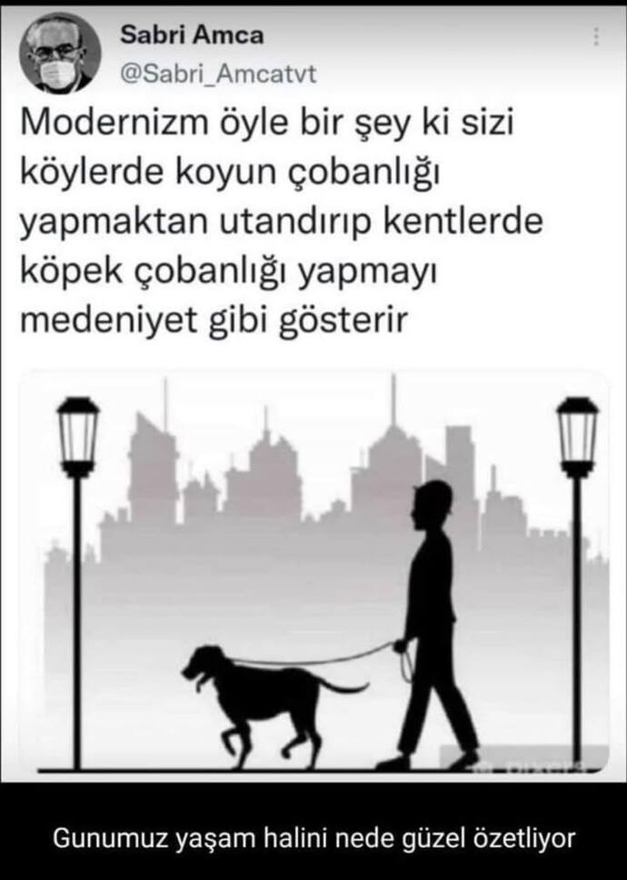 Popüler kültürü hayatınıza dahil ediyor musunuz yoksa uzak mı duruyorsunuz?