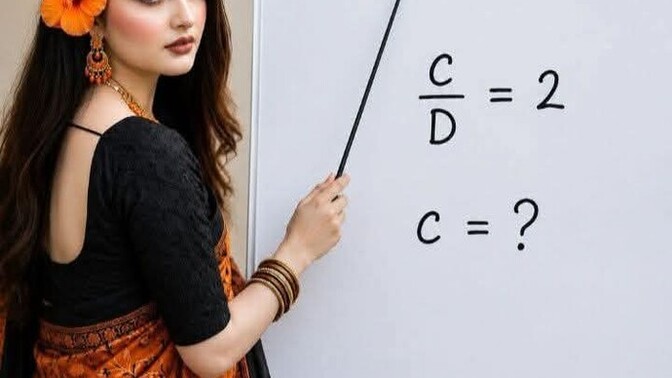 Görseldeki cevap nedir, bu soruyu nasıl çözebiliriz?