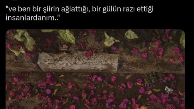Karakter analizi icin soruyorum, siz kendinizi nasil bir insan olarak tanimlarsiniz?