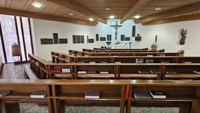 Müslüman biri kiliseye gidip Allah'a dua edebilir mi 💒 🤲?