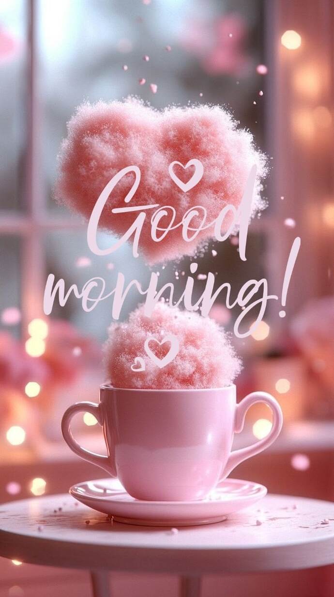 Hayırlı Cumalar.✨️