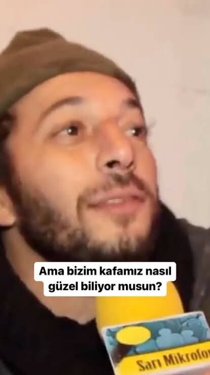 Büstiyer ya da crop denilen şeyler sadece sevgiliye giyilmesi gerekmiyor mu 🤔🤔?