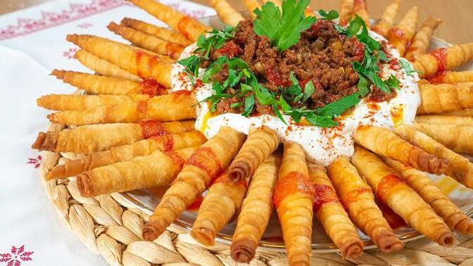 Sizce günün en güzel yemek öğünü hangisi ve neden kahvaltı, öğle ya da akşam?