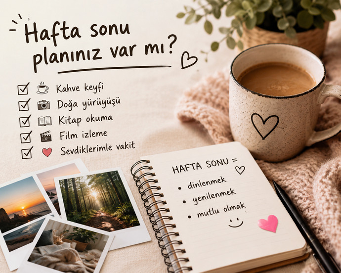 Tatil