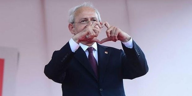 Hemşirelik okumak için en güzel şehir hangisi, Antalya mı İzmir mi Muğla mı?
