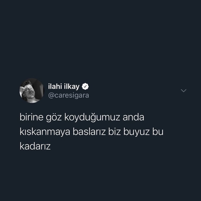 Aşk🍃