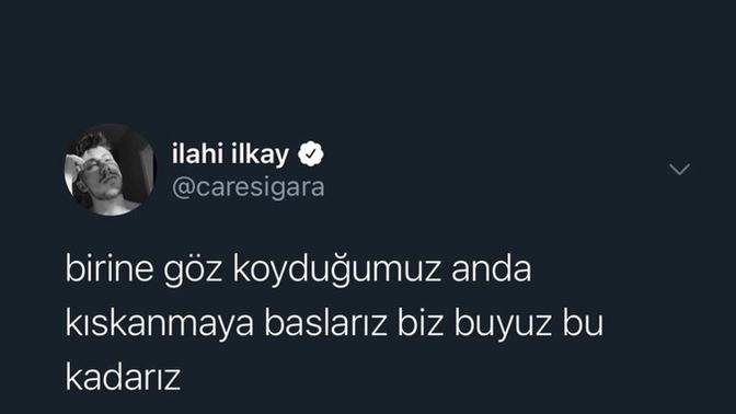Uğruna ölümü göze aldığınız biri var mı?