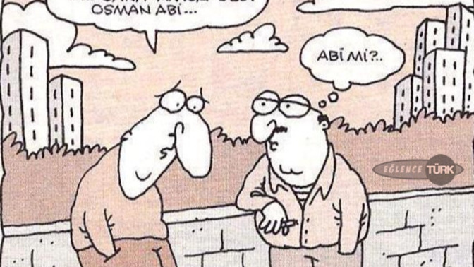 Aşık olunca sizde de böyle deli dolu, kalbim yerinden çıkacak hissi oluyor mu?