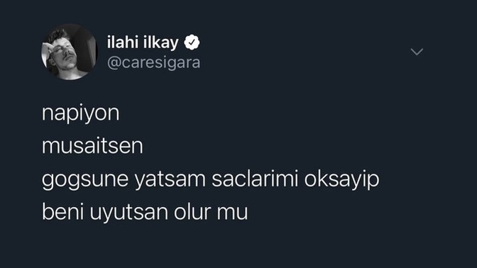 Stadyumda evlilik teklifi almak ister miydiniz?