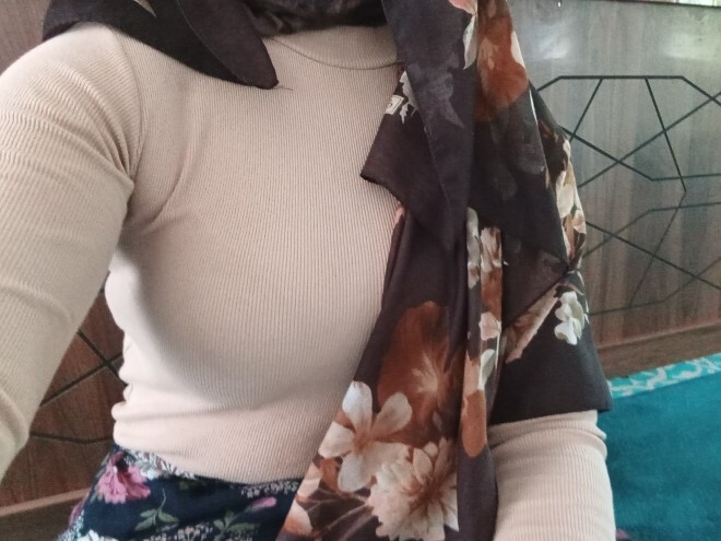 Cumaya gittiniz mi gençler?