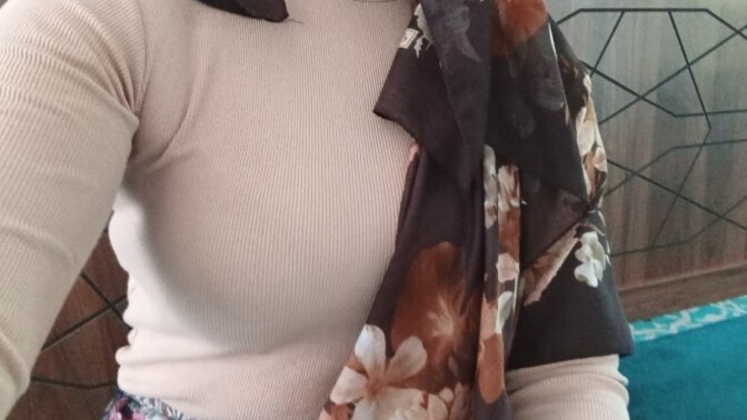 Cumaya gittiniz mi gençler?