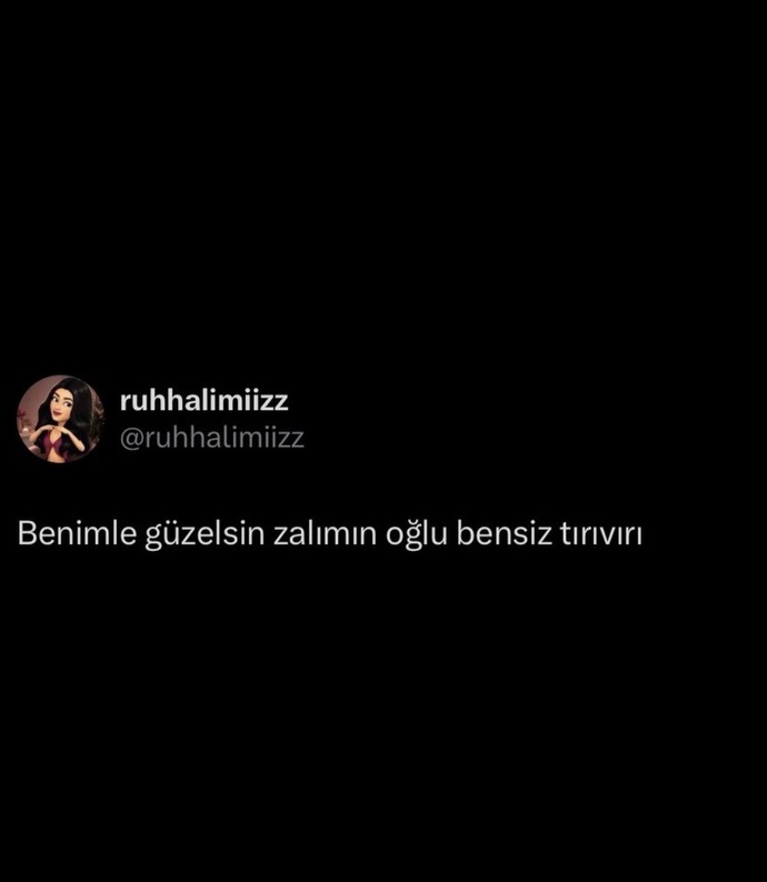 Müzik&Etkinlik