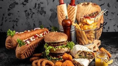 Ev yemeği mi daha mantıklı yoksa dışarıdan yemek sipariş etmek mi daha iyi olur?