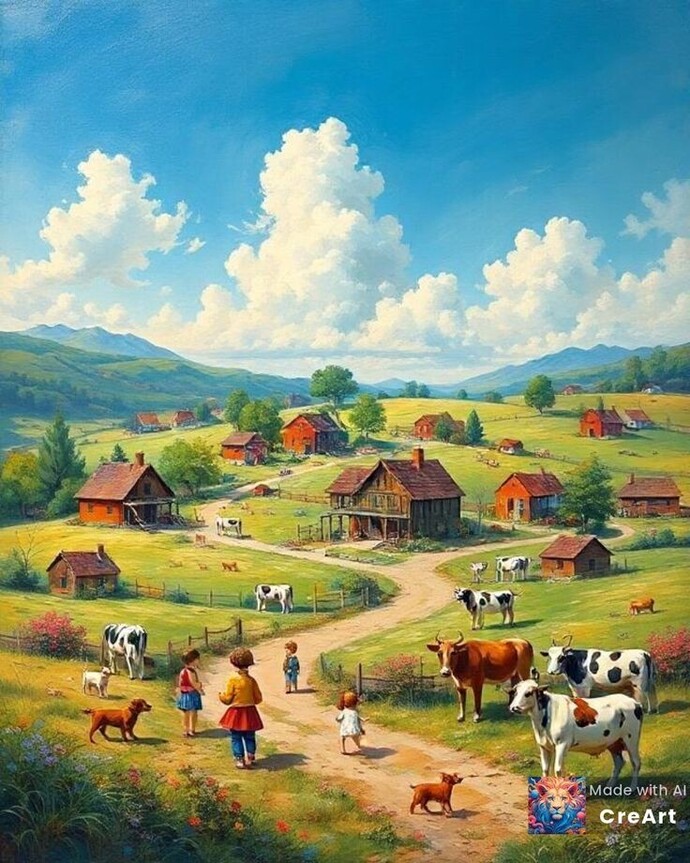 Ev yaşam