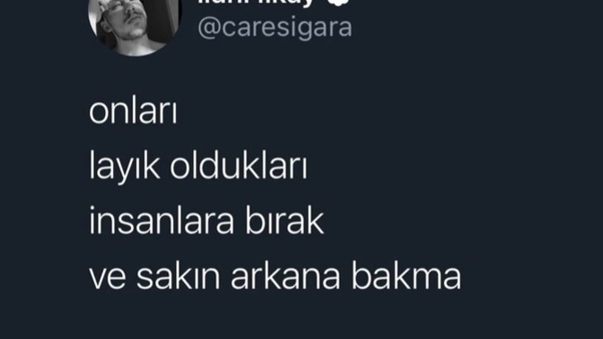İlk adımı hep erkek mi atmalı?