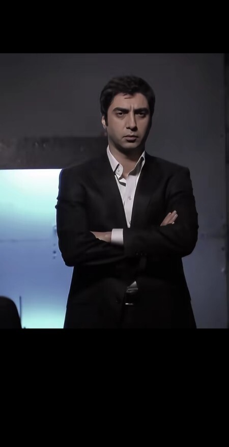 Polat Alemdar neden hâlâ bu kadar popüler, neden unutulmaz bir karakter oldu?