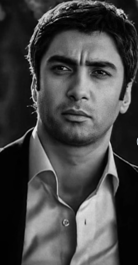 Polat Alemdar neden hâlâ bu kadar popüler, neden unutulmaz bir karakter oldu?